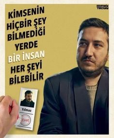 kullanıcı tarafından yüklenmiş görsel