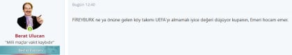 kullanıcı tarafından yüklenmiş görsel
