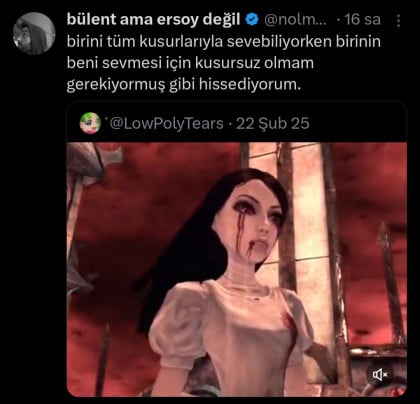 kullanıcı tarafından yüklenmiş görsel