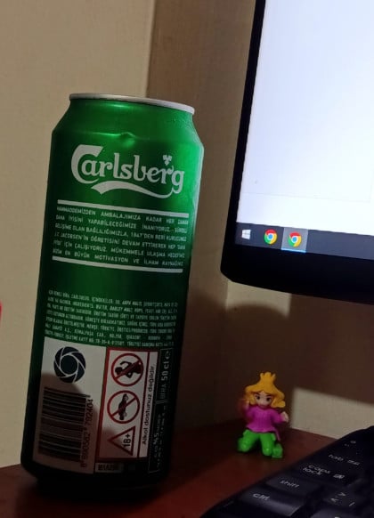 kullanıcı tarafından yüklenmiş görsel