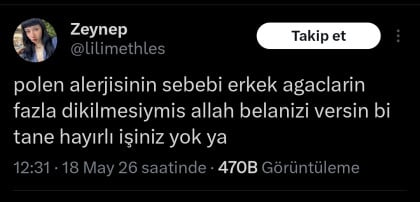 kullanıcı tarafından yüklenmiş görsel