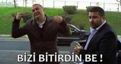 kullanıcı tarafından yüklenmiş görsel