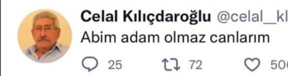 kullanıcı tarafından yüklenmiş görsel