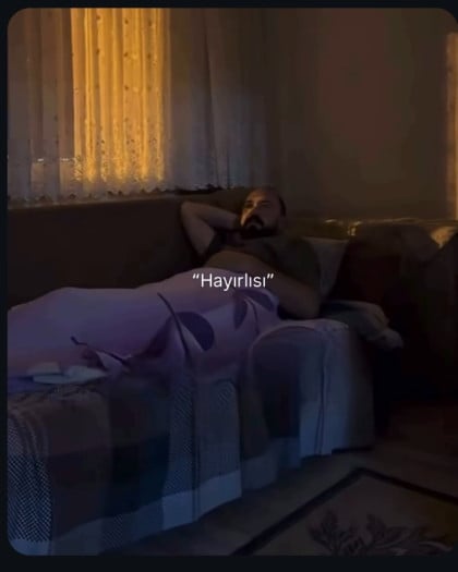 kullanıcı tarafından yüklenmiş görsel