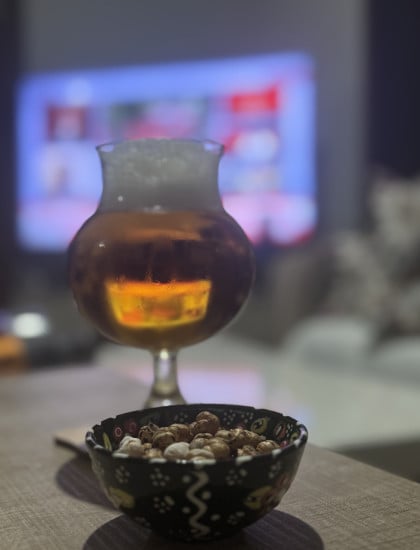 kullanıcı tarafından yüklenmiş görsel