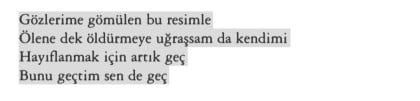 kullanıcı tarafından yüklenmiş görsel