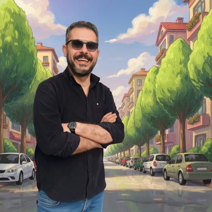 kullanıcı tarafından yüklenmiş görsel