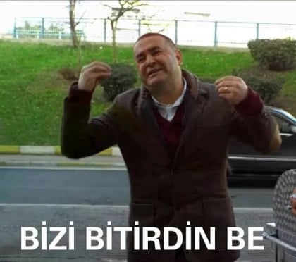 kullanıcı tarafından yüklenmiş görsel