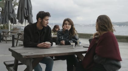 kullanıcı tarafından yüklenmiş görsel