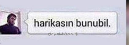 kullanıcı tarafından yüklenmiş görsel