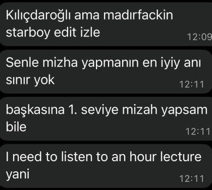 kullanıcı tarafından yüklenmiş görsel