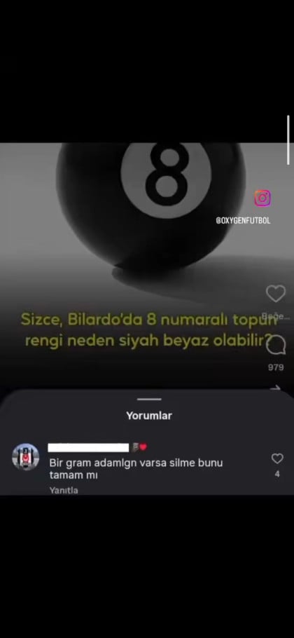 kullanıcı tarafından yüklenmiş görsel