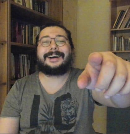 kullanıcı tarafından yüklenmiş görsel
