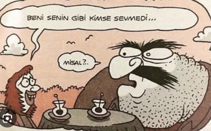 kullanıcı tarafından yüklenmiş görsel