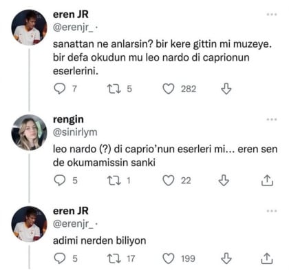 kullanıcı tarafından yüklenmiş görsel