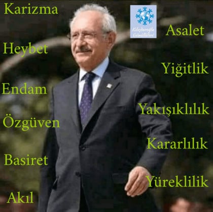 kullanıcı tarafından yüklenmiş görsel