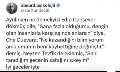 kullanıcı tarafından yüklenmiş görsel