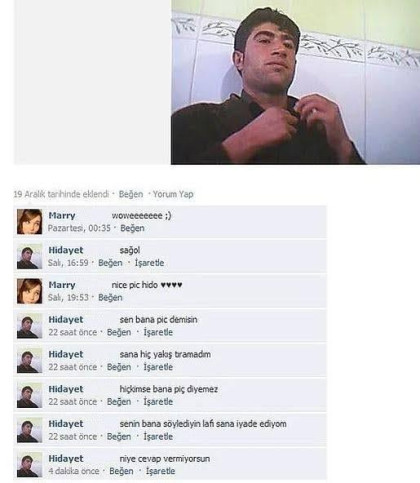 kullanıcı tarafından yüklenmiş görsel