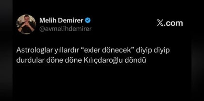 kullanıcı tarafından yüklenmiş görsel