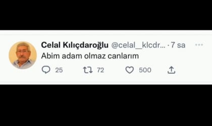 kullanıcı tarafından yüklenmiş görsel