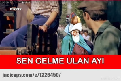 kullanıcı tarafından yüklenmiş görsel