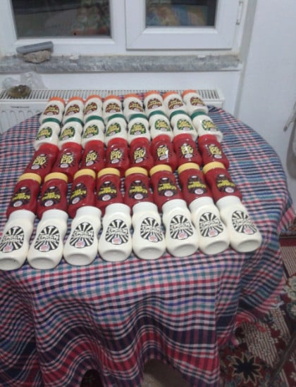 kullanıcı tarafından yüklenmiş görsel