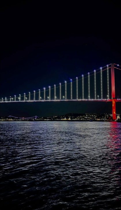 kullanıcı tarafından yüklenmiş görsel