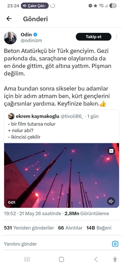 kullanıcı tarafından yüklenmiş görsel