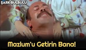 kullanıcı tarafından yüklenmiş görsel