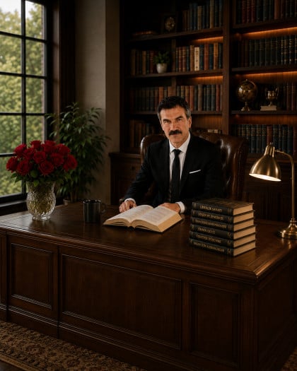 kullanıcı tarafından yüklenmiş görsel