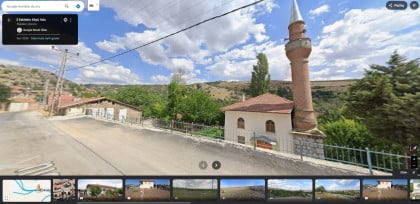 kullanıcı tarafından yüklenmiş görsel