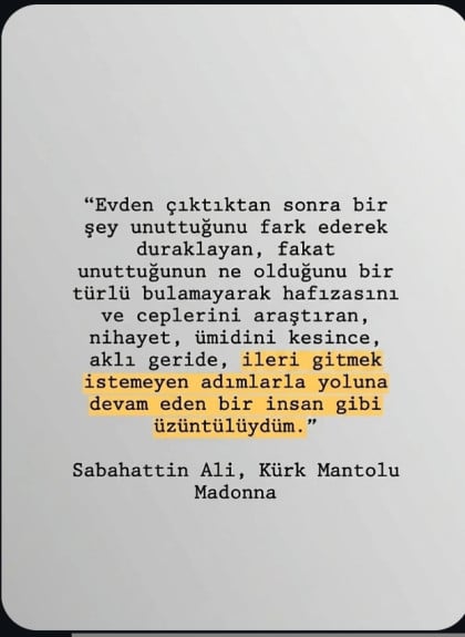 kullanıcı tarafından yüklenmiş görsel