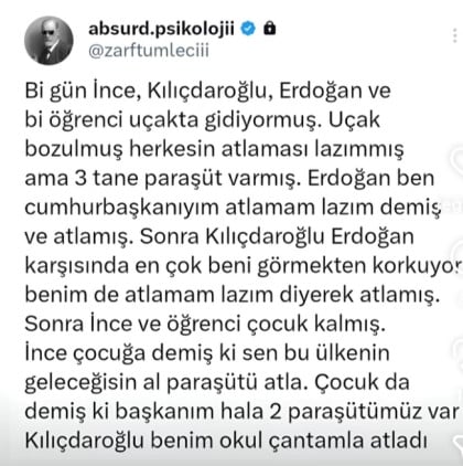 kullanıcı tarafından yüklenmiş görsel