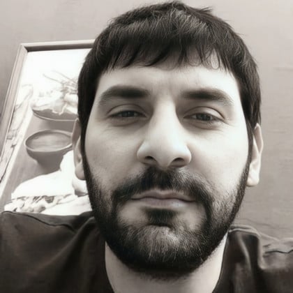 kullanıcı tarafından yüklenmiş görsel