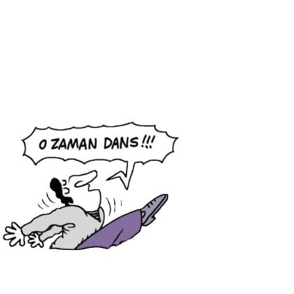 kullanıcı tarafından yüklenmiş görsel