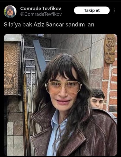 kullanıcı tarafından yüklenmiş görsel