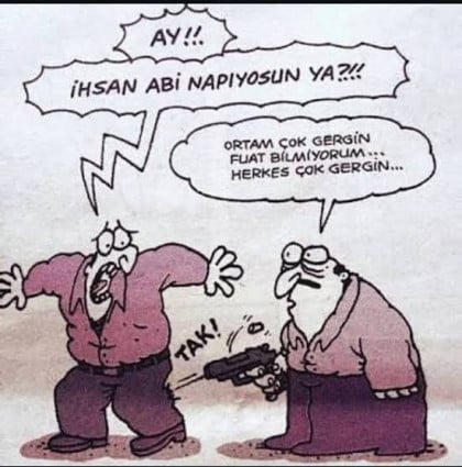 kullanıcı tarafından yüklenmiş görsel