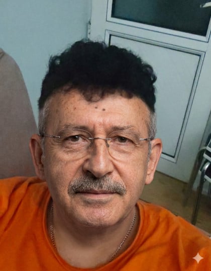 kullanıcı tarafından yüklenmiş görsel