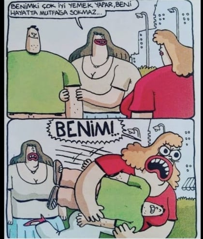 kullanıcı tarafından yüklenmiş görsel