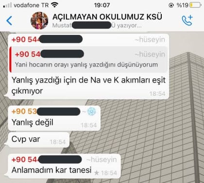 kullanıcı tarafından yüklenmiş görsel