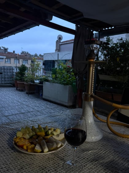 kullanıcı tarafından yüklenmiş görsel