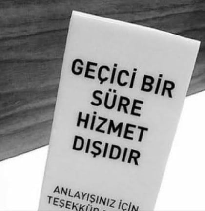 kullanıcı tarafından yüklenmiş görsel