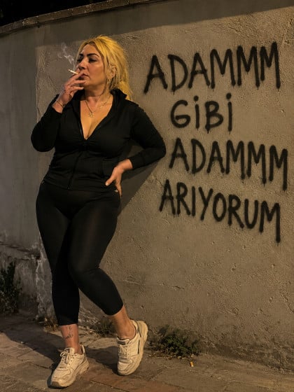 kullanıcı tarafından yüklenmiş görsel