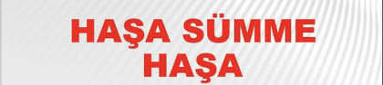 kullanıcı tarafından yüklenmiş görsel