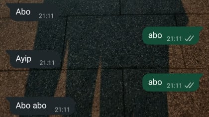 kullanıcı tarafından yüklenmiş görsel