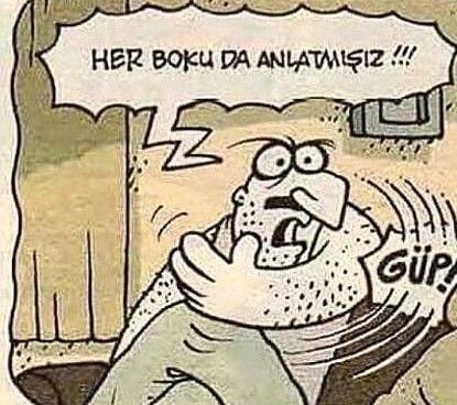 kullanıcı tarafından yüklenmiş görsel