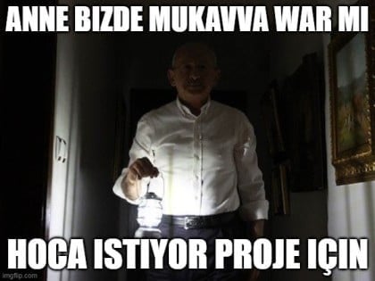kullanıcı tarafından yüklenmiş görsel