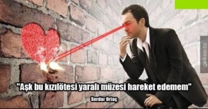 kullanıcı tarafından yüklenmiş görsel