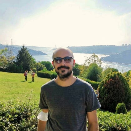 kullanıcı tarafından yüklenmiş görsel