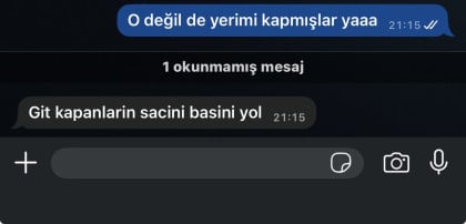kullanıcı tarafından yüklenmiş görsel